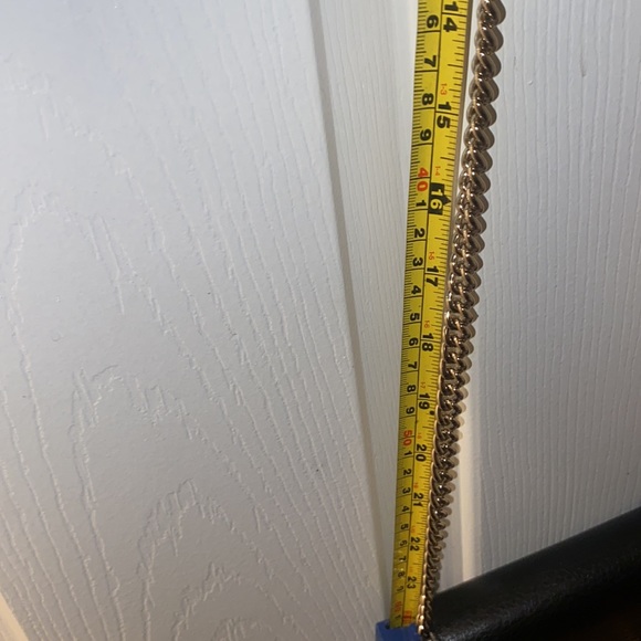 Gucci Soho - Picture 16 of 17